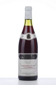 france-bourgogne-wine-maranges-la-fussiere-1989